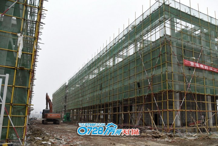 五金機(jī)電城保溫材料廠家深度剖析與解讀