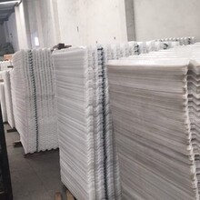 五金機(jī)電城保溫材料廠家深度解析