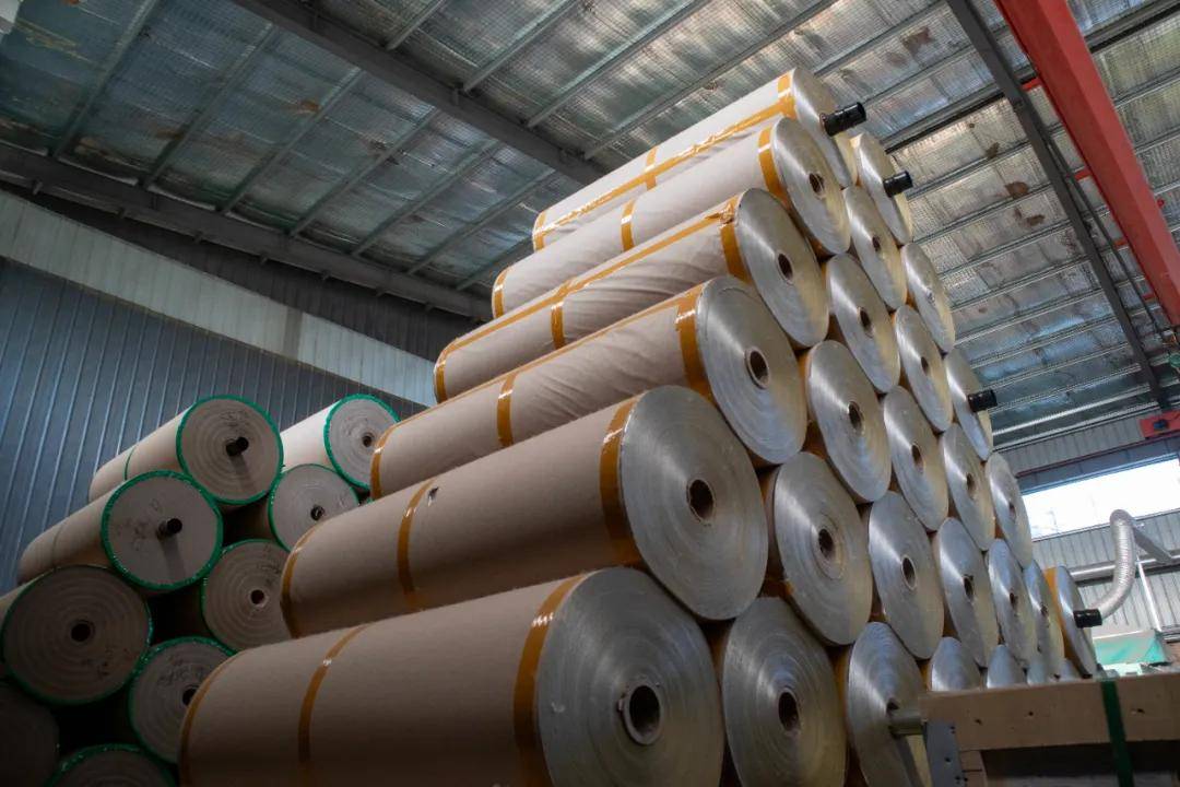 河間市昊典保溫材料廠，專業(yè)制造，信譽卓越