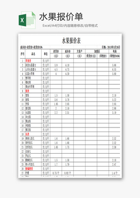 保溫材料進(jìn)貨價(jià)格表格圖與深度市場(chǎng)分析
