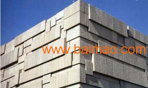 集建保溫材料科技有限公司，領航未來保溫科技，先鋒力量引領行業(yè)前行