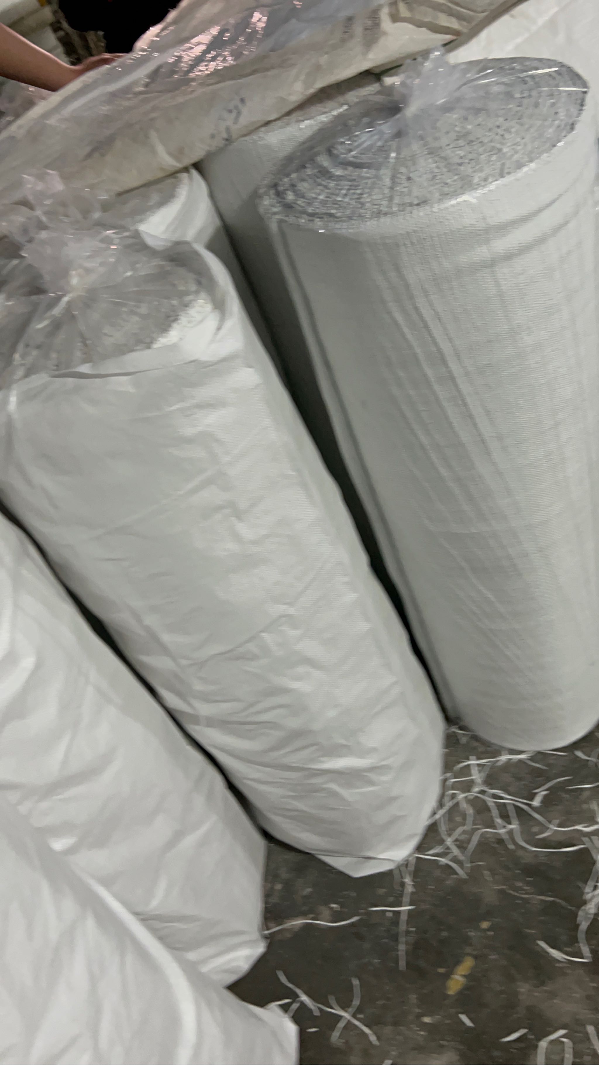 佰力騰保溫材料廠家電話——您值得信賴的保溫材料供應(yīng)商