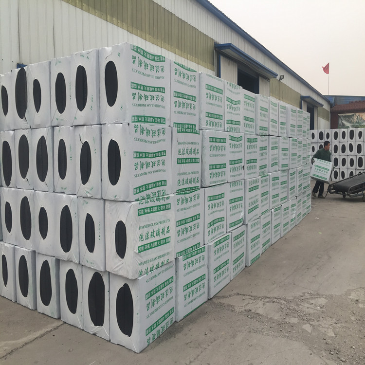 佰力騰保溫材料廠家電話——您值得信賴的保溫材料供應(yīng)商