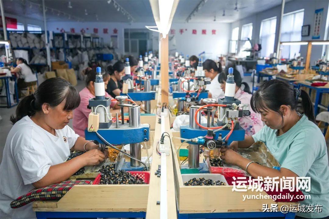 運(yùn)城新天地保溫材料廠，專業(yè)品質(zhì)與持續(xù)創(chuàng)新的引領(lǐng)者