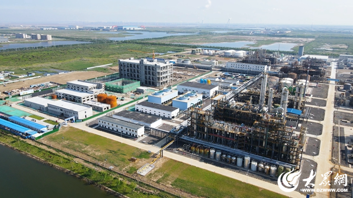 延安市筑霸保溫材料廠，專業(yè)制造，質(zhì)量鑄就輝煌