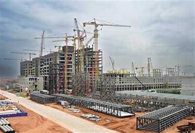 延安市筑霸保溫材料廠，專業(yè)制造，質(zhì)量鑄就輝煌傳奇
