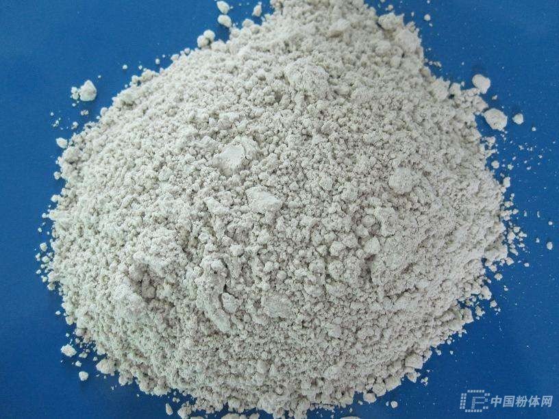 凹凸棒保溫材料價(jià)格解析，合理價(jià)位是多少？
