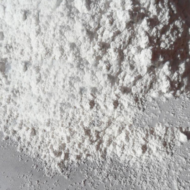凹凸棒保溫材料價(jià)格分析，多少錢是合理的？