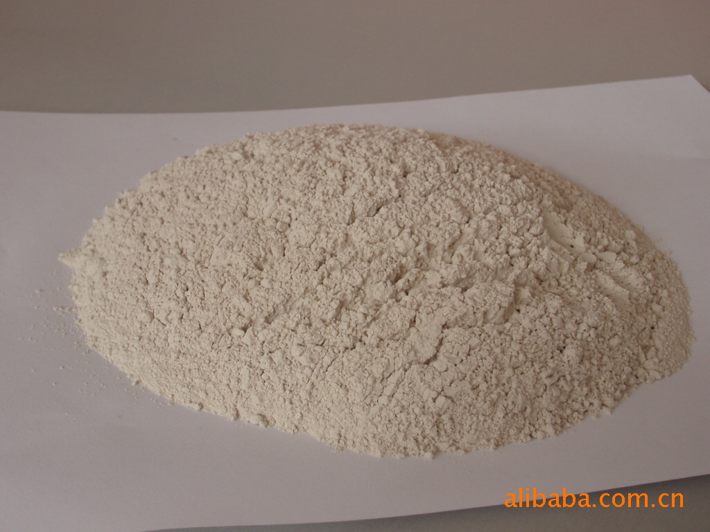 凹凸棒保溫材料價(jià)格分析，多少錢是合理的？