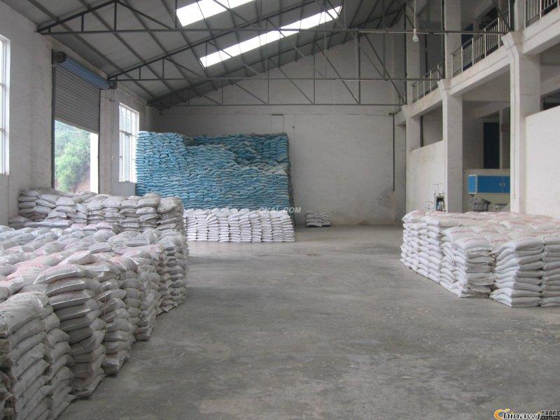 高坪保溫材料廠，專業(yè)品質(zhì)與高效服務的聯(lián)系電話