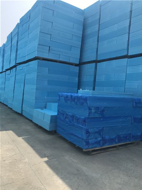 淮安保溫材料批發(fā)零售市場全面解析