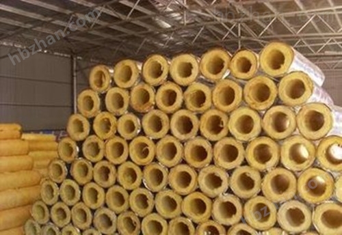 山丹縣巨翔保溫材料廠，地方工業(yè)發(fā)展的先鋒典范
