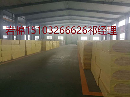 宣城市旭陽(yáng)保溫材料廠(chǎng)的崛起與發(fā)展