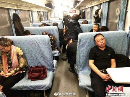 大興安嶺保溫材料施工廠，探索前沿技術(shù)與自然共融的保溫施工實(shí)踐