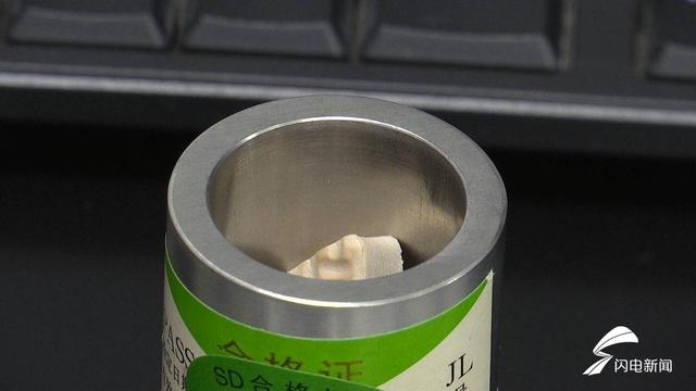 鑫輝保溫材料廠深度解析，品質(zhì)、服務(wù)、創(chuàng)新與發(fā)展之路