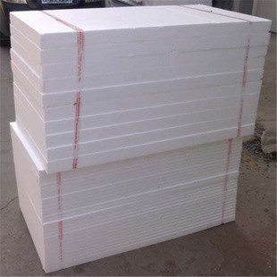 廣東優(yōu)質(zhì)A級防火外墻保溫材料，卓越品質(zhì)保障安全性能