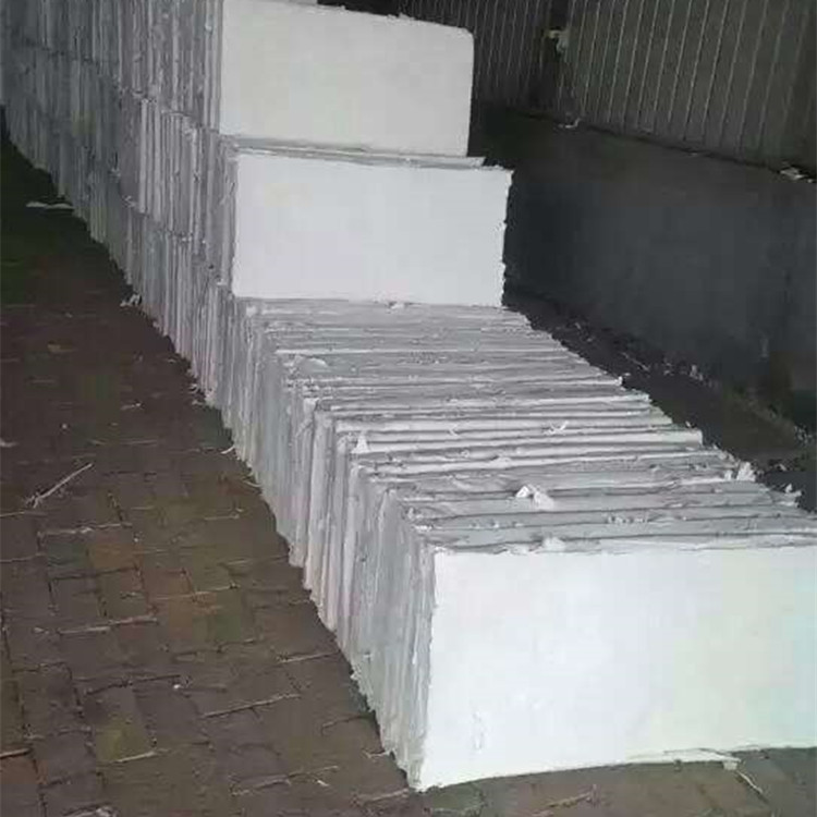 廣東A級防火外墻保溫材料質(zhì)量卓越