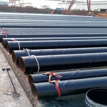 阿拉爾水管保溫材料廠家，專業(yè)制造，質(zhì)量至上