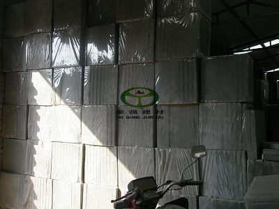 舊城區(qū)外墻保溫材料廠家深度解析與探討