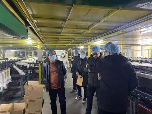 鐵嶺市保溫材料廠家電話，連接您與優(yōu)質(zhì)保溫解決方案的橋梁