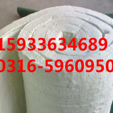 中潤(rùn)九源保溫材料深度解析，品質(zhì)、性能與應(yīng)用前景