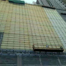 景明保溫材料廠全方位解讀，品質(zhì)、技術(shù)、服務(wù)深度探討