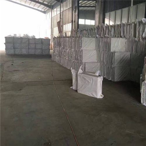 捷豐保溫材料廠深度解析，品質(zhì)、服務(wù)、創(chuàng)新與發(fā)展
