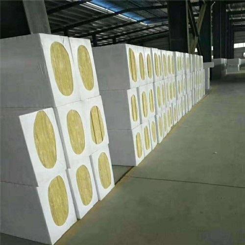 夾芯巖保溫材料廠家聯(lián)系方式，探尋優(yōu)質(zhì)保溫材料的源頭之旅