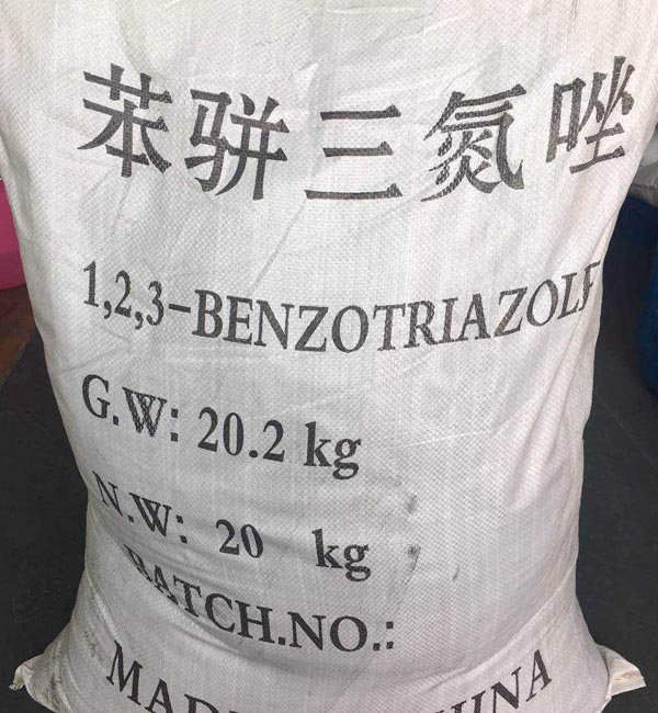 制氮保溫材料廠家排名榜及行業(yè)領(lǐng)軍者深度剖析