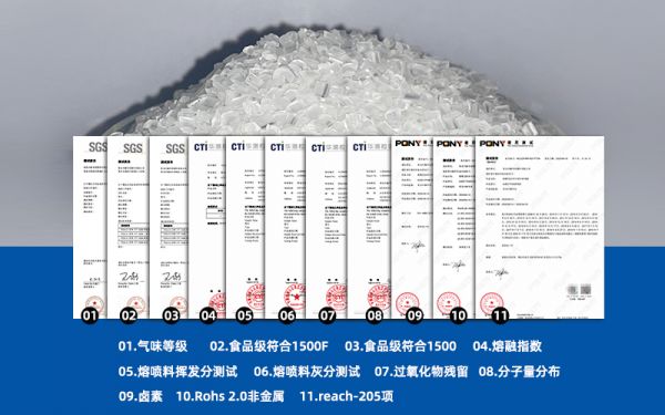 制氮保溫材料廠家排名榜——行業(yè)領(lǐng)軍者的深度剖析