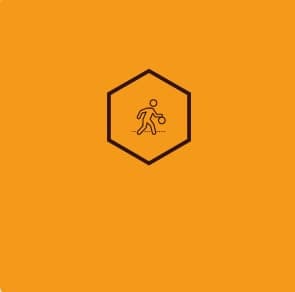 峽江縣保溫材料批發(fā)市場，繁榮的商業(yè)景象與發(fā)展前景