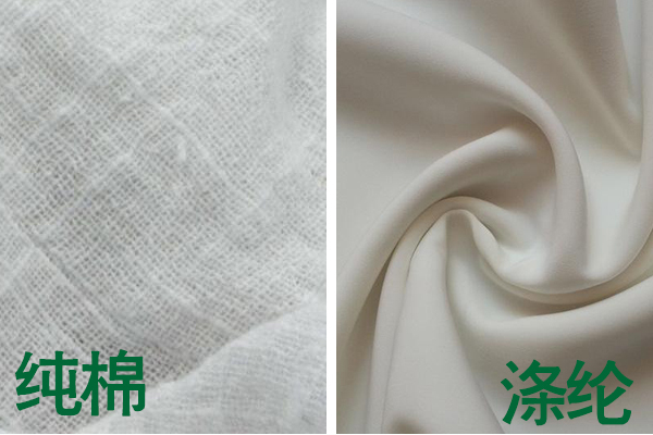 保溫材料棉與蝴蝶結(jié)的奇妙結(jié)合