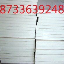 風帆保溫材料廠家電話號碼，連接您與優(yōu)質保溫材料的橋梁