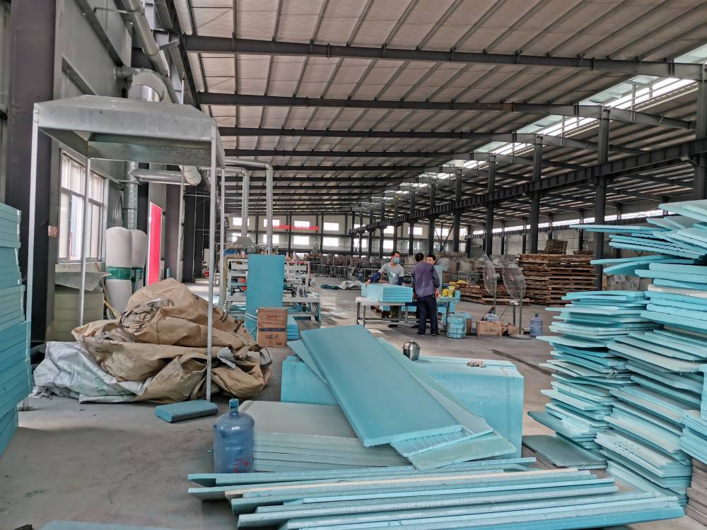 湘潭縣保溫材料廠地址及聯(lián)系電話介紹