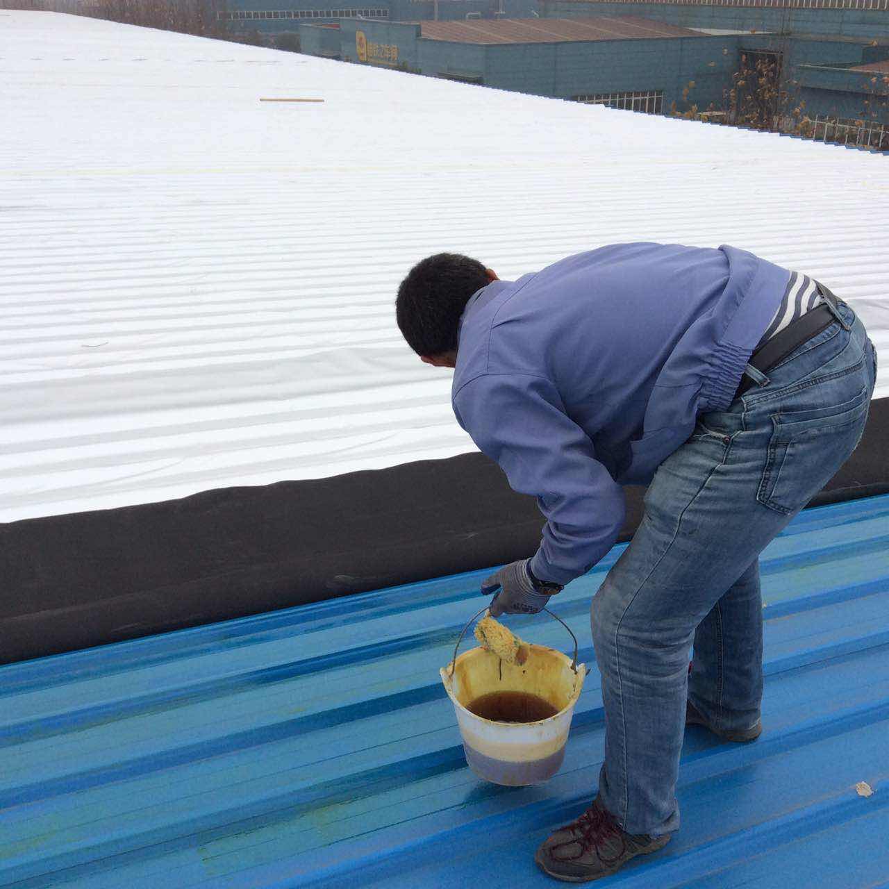 錦匯防水保溫材料廠家電話，一站式解決方案專家服務(wù)