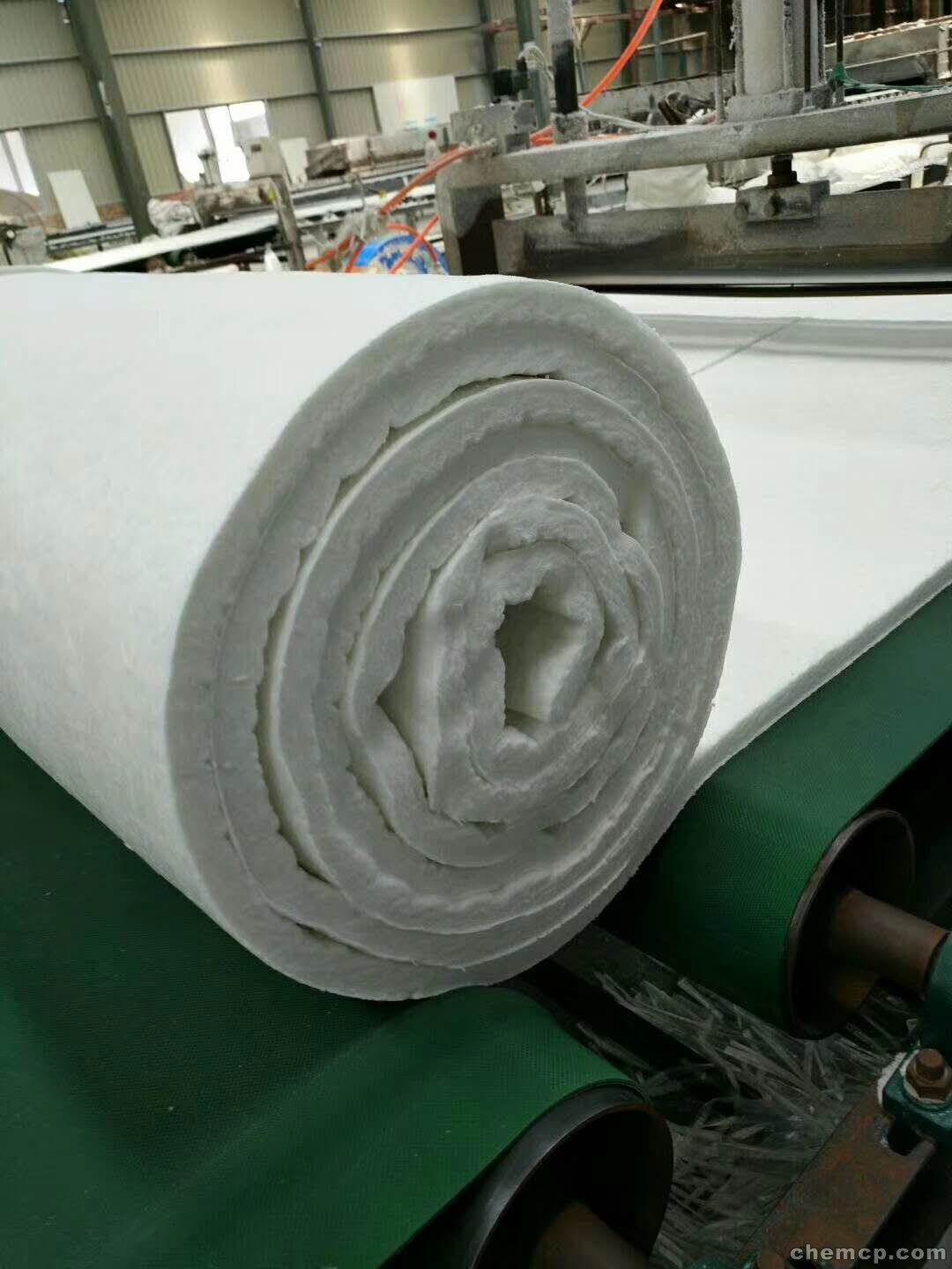 臺灣保溫材料價格解析，每噸價格究竟多少？