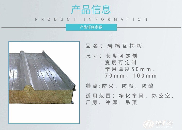 瓦楞夾棉保溫材料價(jià)格表與深度市場(chǎng)分析