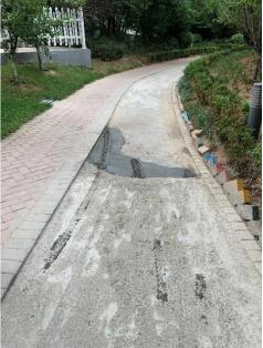加厚橡塑保溫材料廠家聯(lián)系方式及優(yōu)質(zhì)保溫解決方案探索