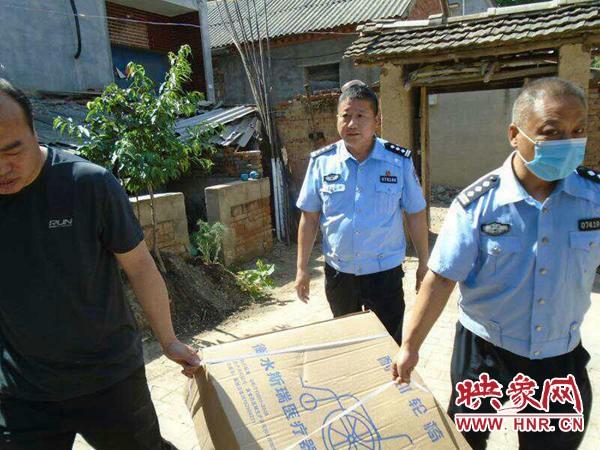 西平縣室內(nèi)保溫材料廠聯(lián)系信息全解析