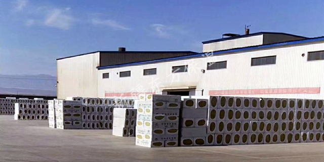 伊寧市室內(nèi)保溫材料廠地址及其重要性