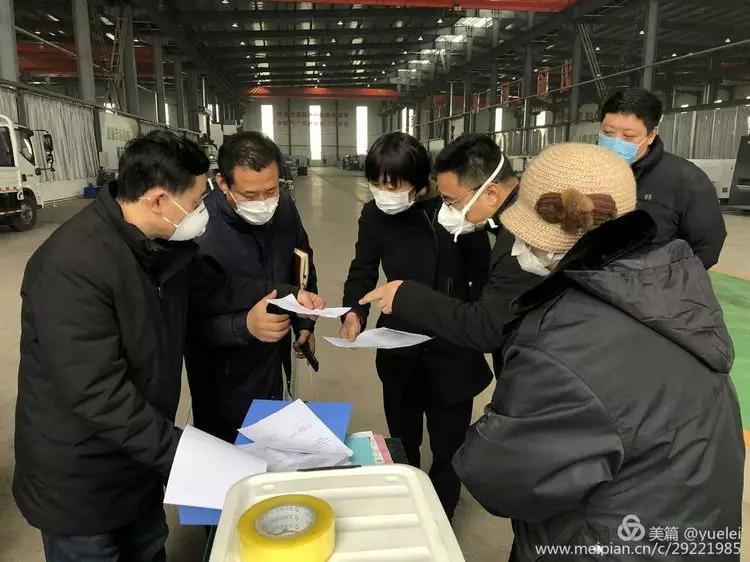 邯鄲工地保溫材料廠家電話，探尋優(yōu)質(zhì)保溫材料的源頭與聯(lián)系渠道