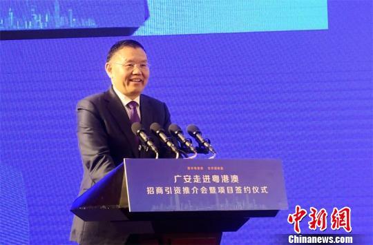 優(yōu)比貝檸保溫材料性能深度解析與應(yīng)用探討