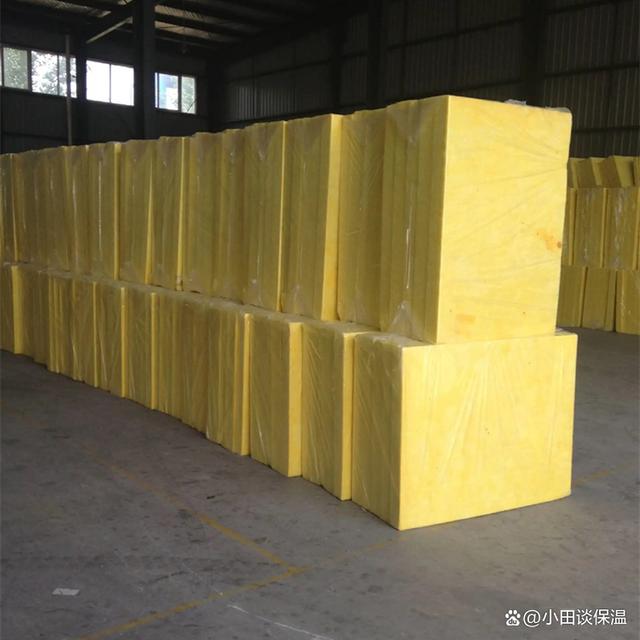 吸附力強(qiáng)的保溫材料廠家，高效技術(shù)與卓越品質(zhì)的融合