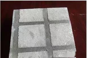 保溫材料廠家公司排名榜，探尋行業(yè)領(lǐng)軍者