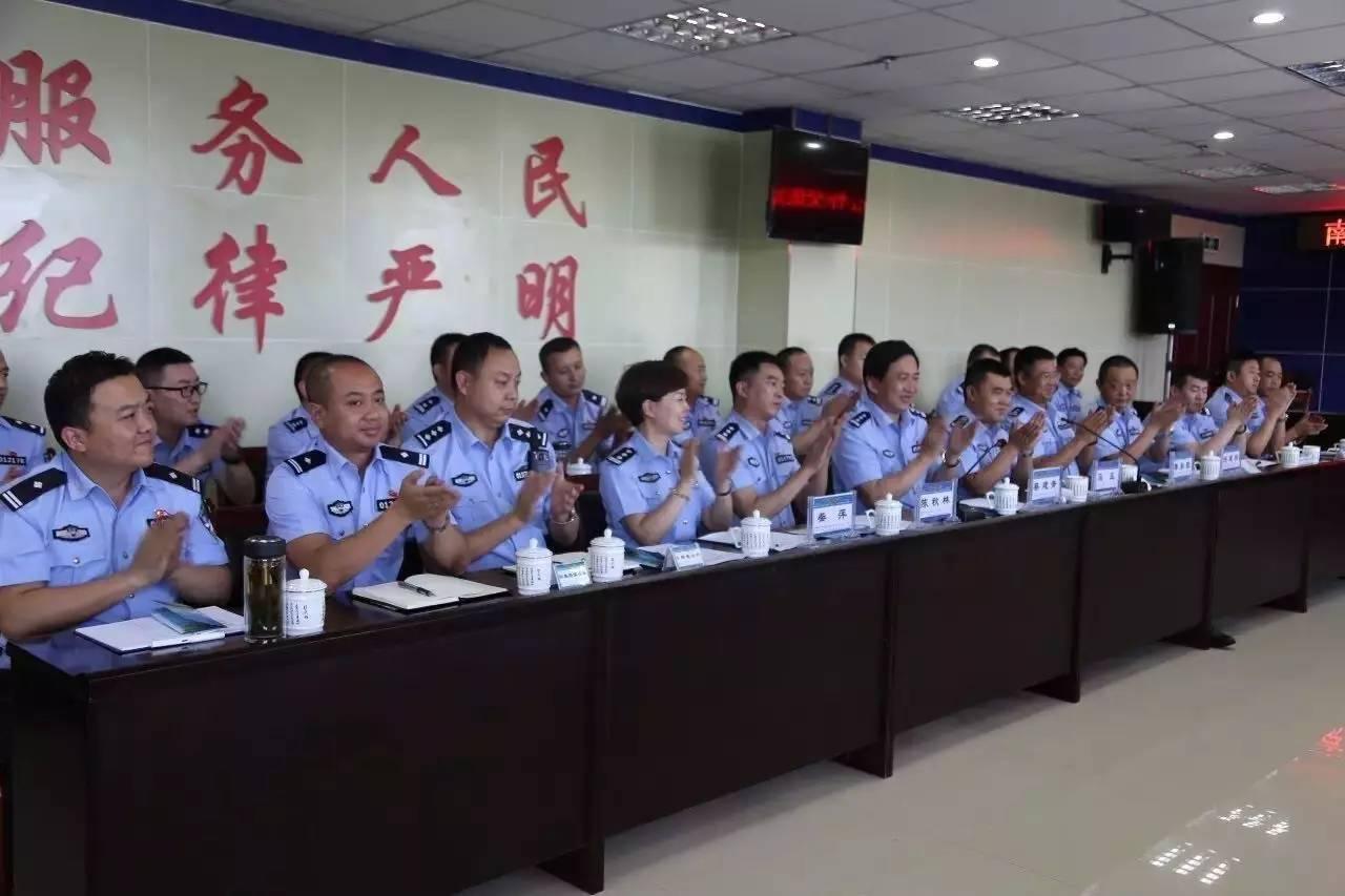 西寧城北外墻保溫材料廠，探索先進(jìn)技術(shù)，推動(dòng)綠色建筑創(chuàng)新
