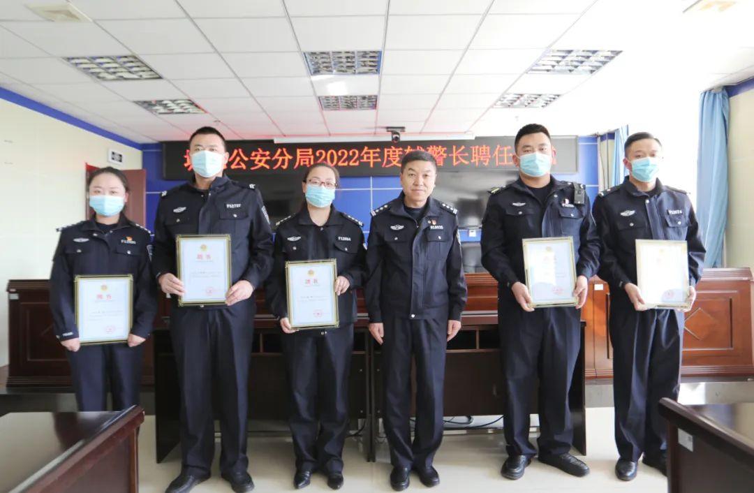 西寧城北外墻保溫材料廠，探索先進(jìn)的保溫材料技術(shù)，推動(dòng)綠色建筑發(fā)展