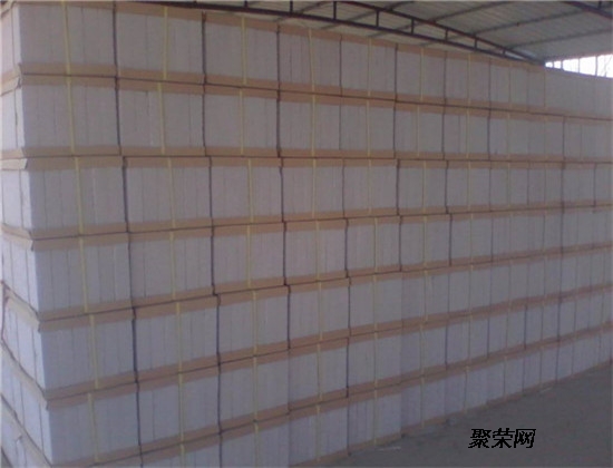 安居房優(yōu)質保溫材料廠家直銷，守護您的家園溫馨舒適