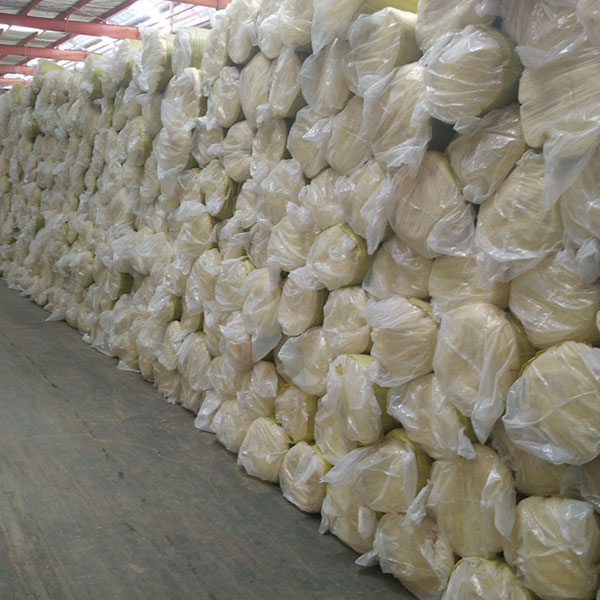 雙流保溫材料廠家直銷店，優(yōu)質(zhì)保溫材料源頭精選
