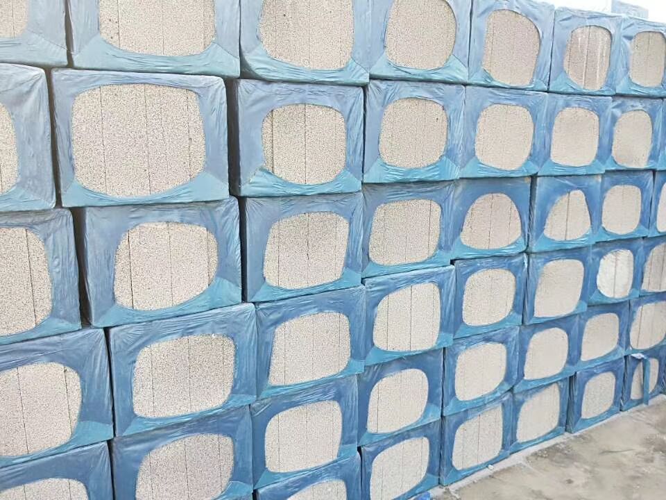 阿拉善耐火保溫材料費(fèi)用深度剖析