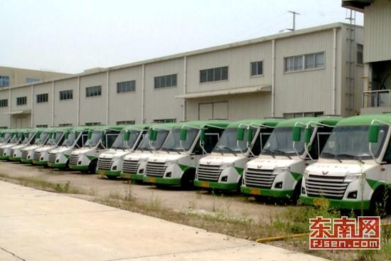 漳州市保溫材料生產(chǎn)廠(chǎng)家的優(yōu)勢(shì)及發(fā)展前景分析